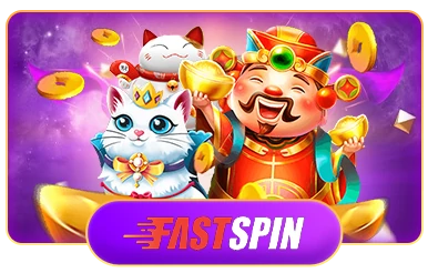 fastspin